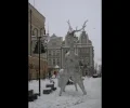 Zdjęcie z galerii